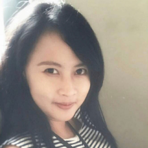 Kivanya Kalyusha Bakrie
