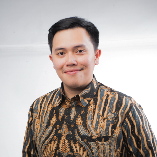 Maula Yusuf Ibrahim