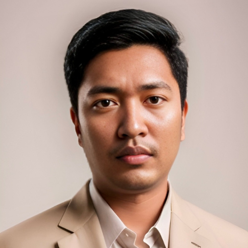 Bimo Seno Aditya