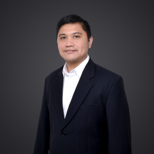 Firzie Firdaus