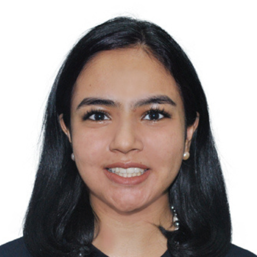 Namira Assagaf