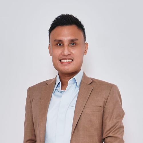 Yosef Tatang Widjaja