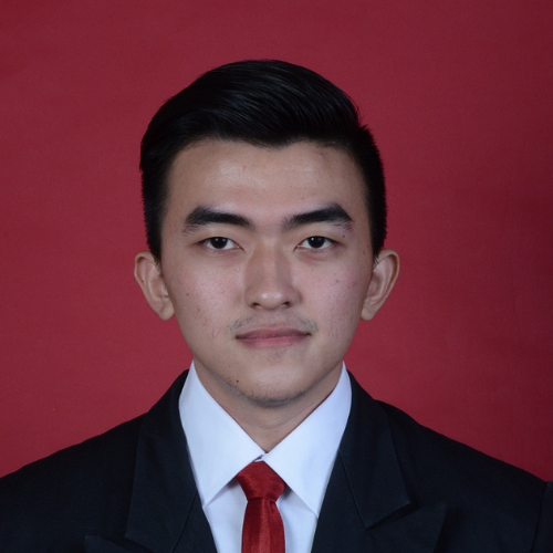 Ivan Julianto