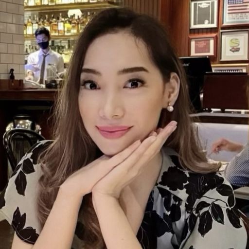 Raisa DK Hutauruk