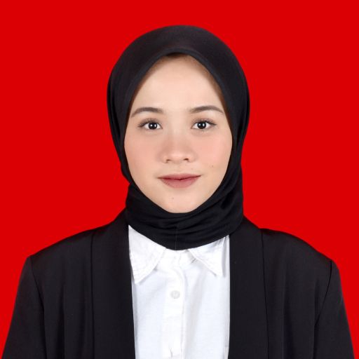 Rahmatul Isnaini