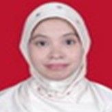 Asrieda Vierani Hasan