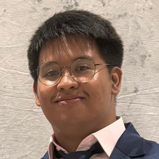 Figo Mandela Pattihahuan