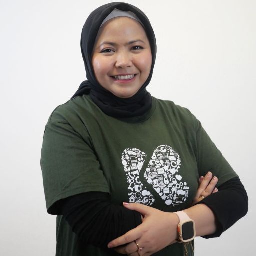 Asih Garnasih
