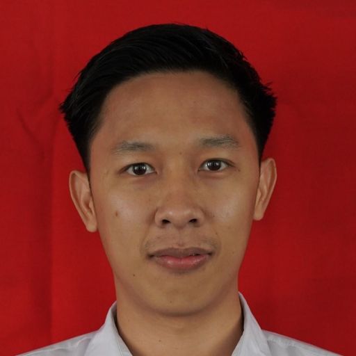 Riky Farizal