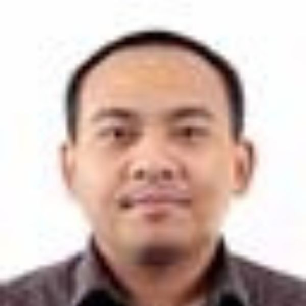 Surya Putra Dwi Lambang