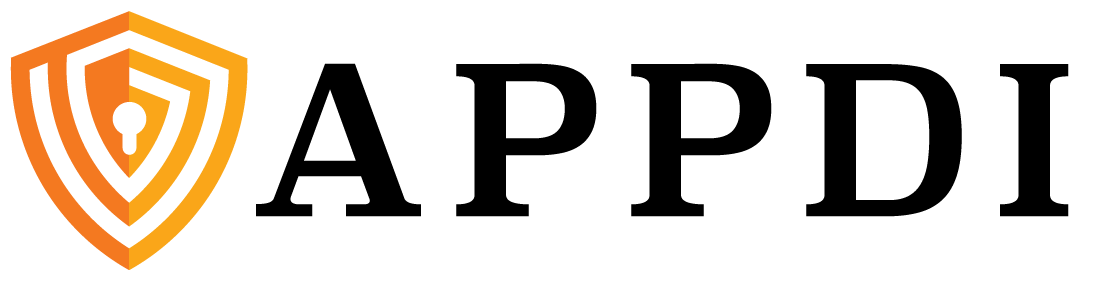 APPDI_web_logo_black