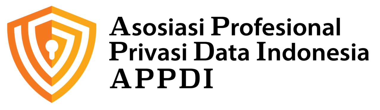 Logo APPDI final_transparant background
