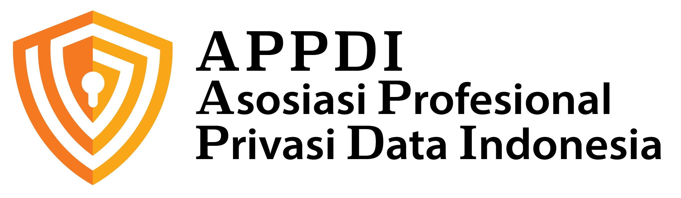 Logo APPDI_UPDATE_transparent background