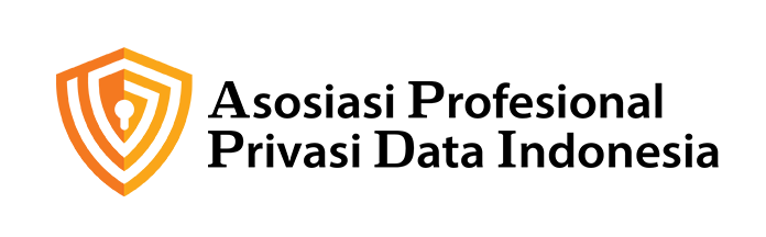 logo-appdi-tb