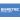 Biometric Update