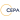CEPA