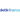 Detik Finance