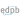 EDPB