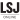 LSJ