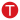 Logo tempo