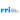 RRI