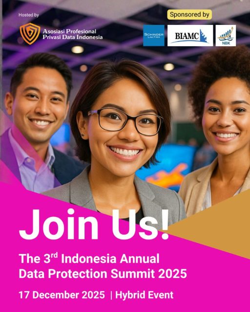 Register as Participant Poster