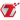 Telset.id