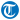 Tribunnews