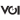 VOI