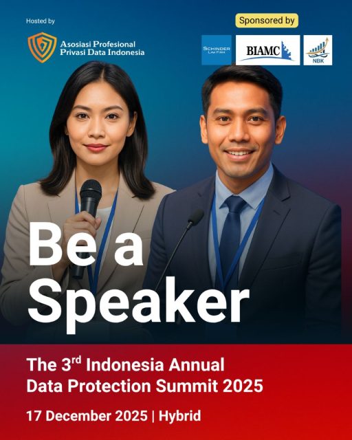 appdi-summit-3-speaker